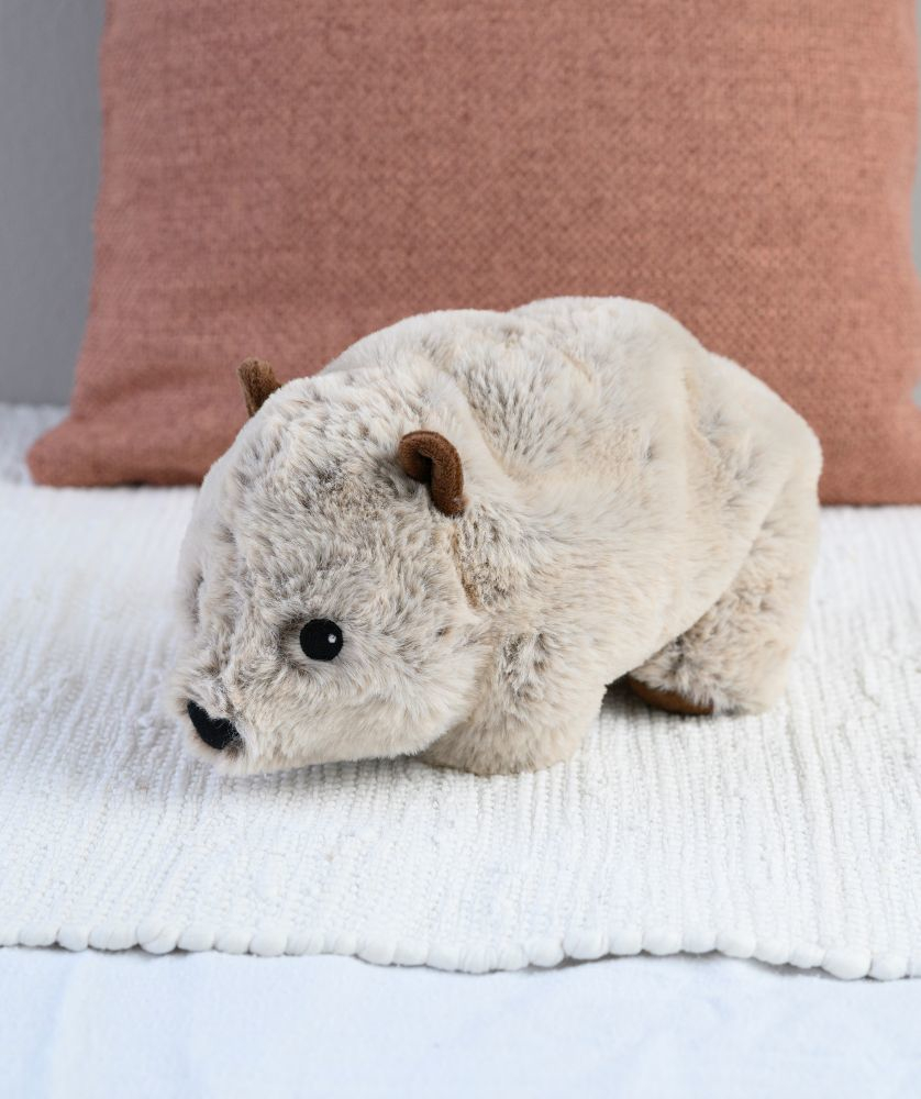 Warmies Wombat 1 St