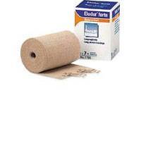 ELODUR kräftig Kompr.Binde 10 cmx7 m 1 St Binden