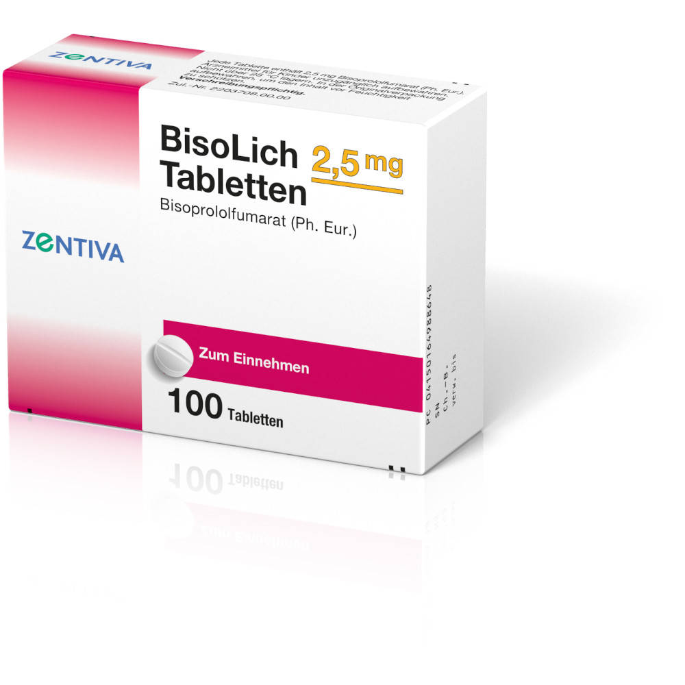 bisolich-2-5-mg-100-st-tabletten-16498864