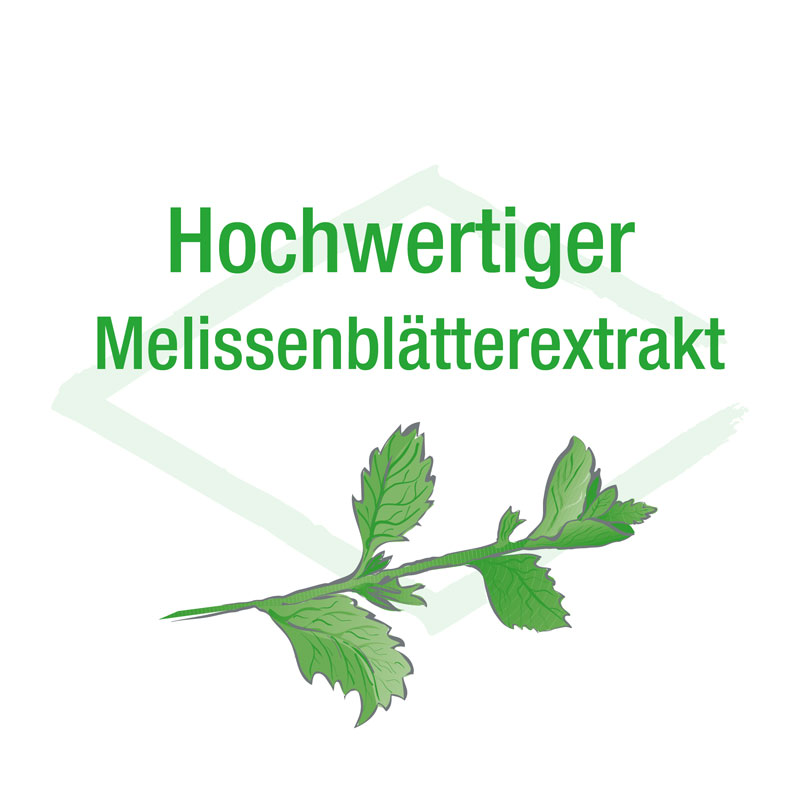Gastrovegetalin Lösung 100 ml Flüssigkeit