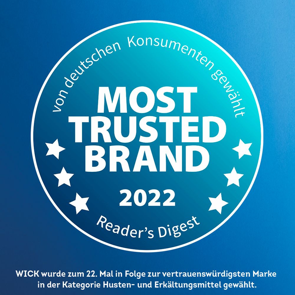 WICK DayNait  16 St Filmtabletten