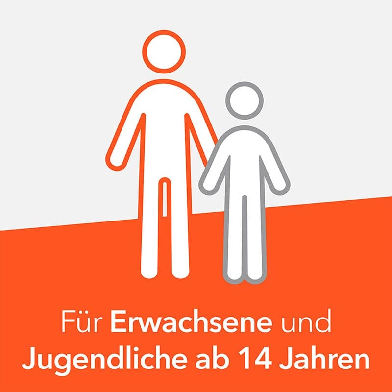 Diclo ratiopharm Schmerzgel - mit Diclofenac 50 g Gel