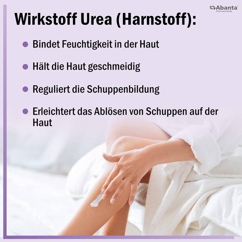 Balisa, 12%, Creme 50 g Creme