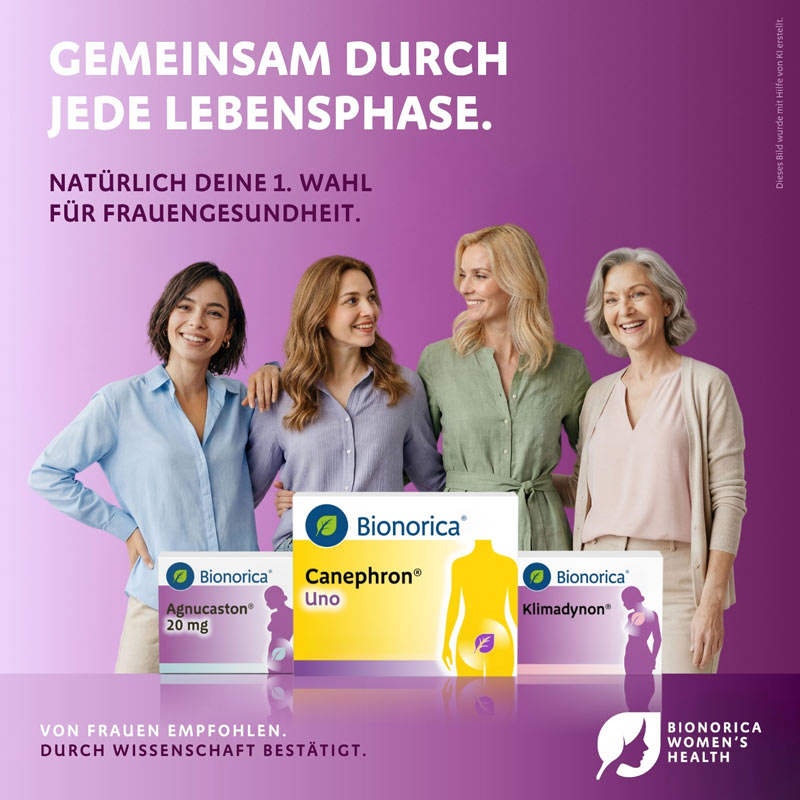 Canephron Uno  30 St Überzogene Tabletten