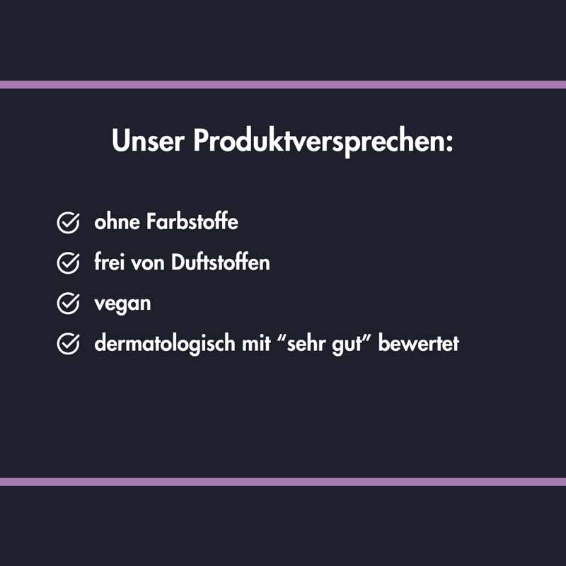 ENSBONA Narbenpflege 20 ml Salbe