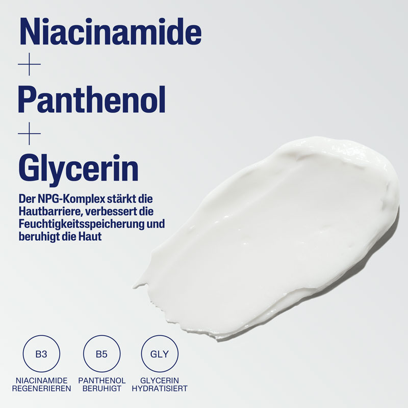 Cetaphil Feuchtigkeitscreme 456 ml Creme