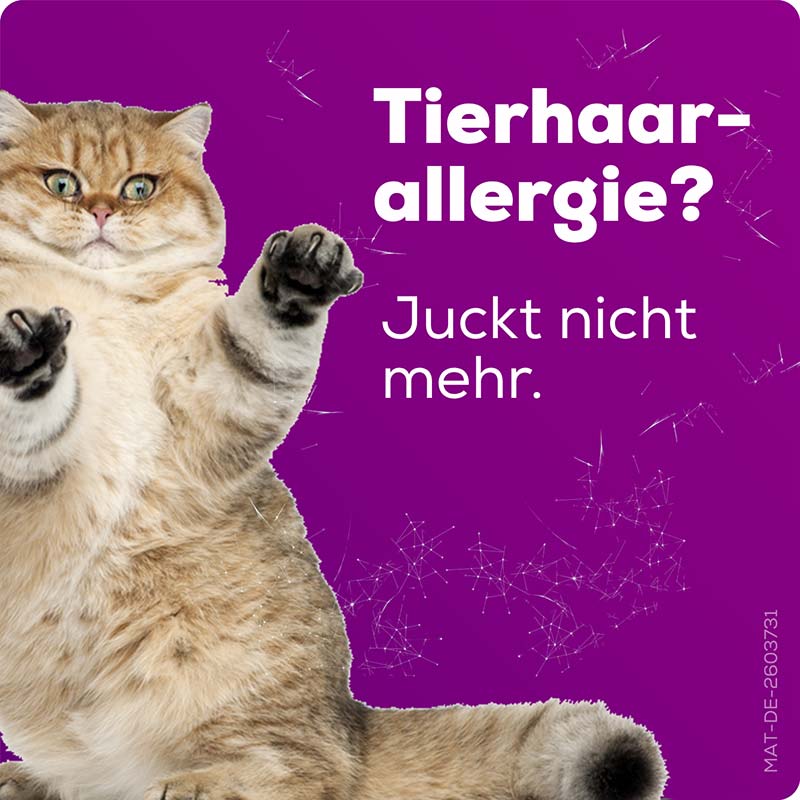 Allegra Allergietabletten  50 St Tabletten