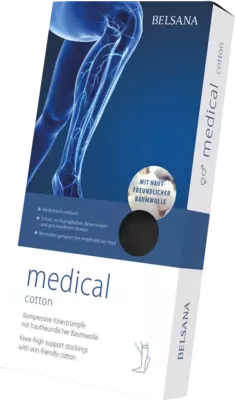 Bel med cott ad L 45-47  2 St