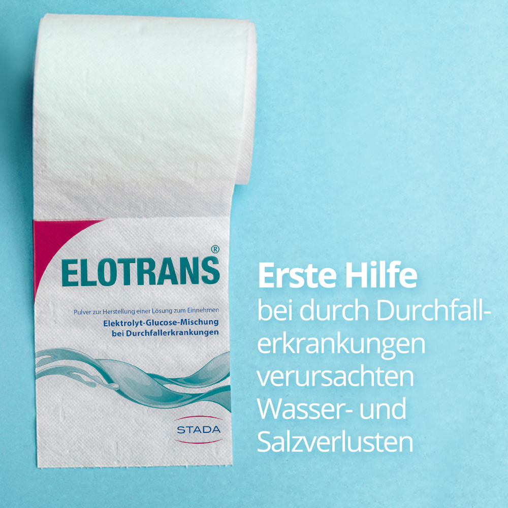 ELOTRANS 20 St Pulver