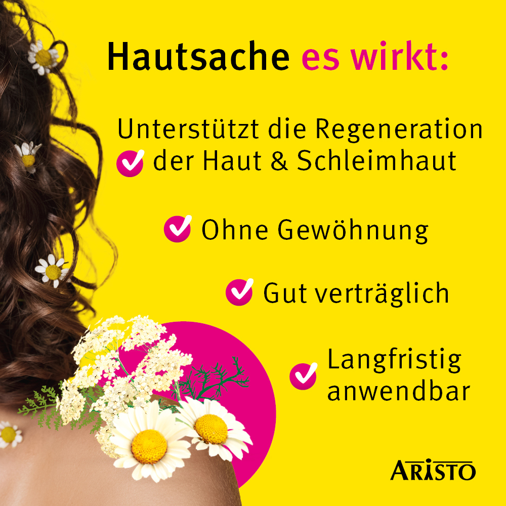 Kamillan Pharma Wernigerode 10 ml Flüssigkeit