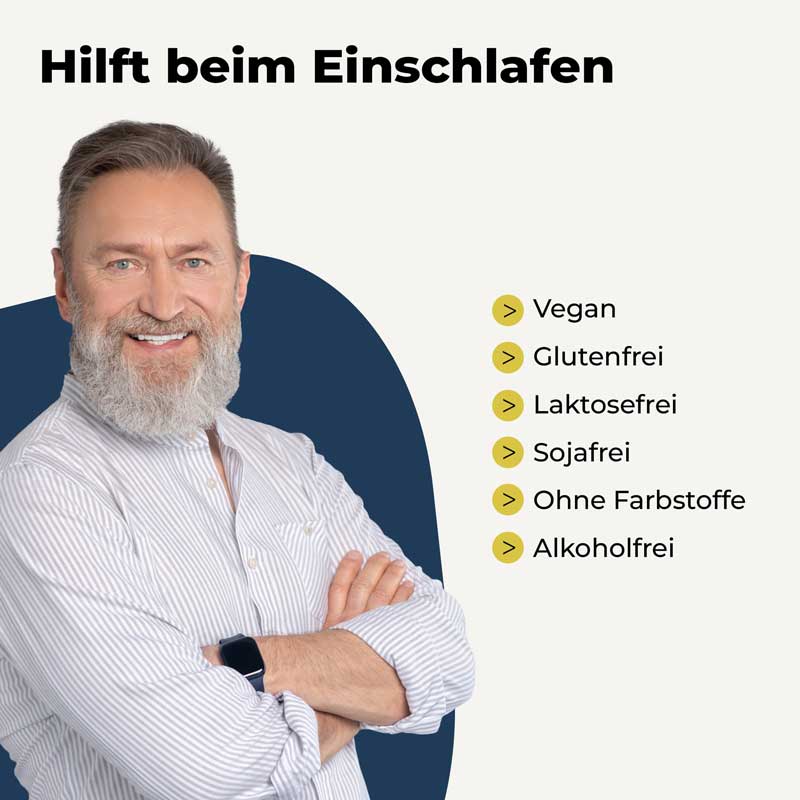 Avitale MELATONIN 1mg 50 ml Spray