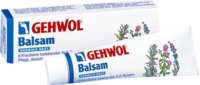 GEHWOL Balsam 75 ml Balsam
