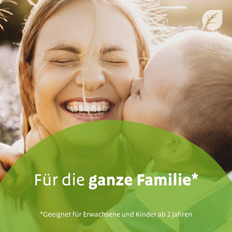 IMUPRET N Tropfen 50 ml Tropfen