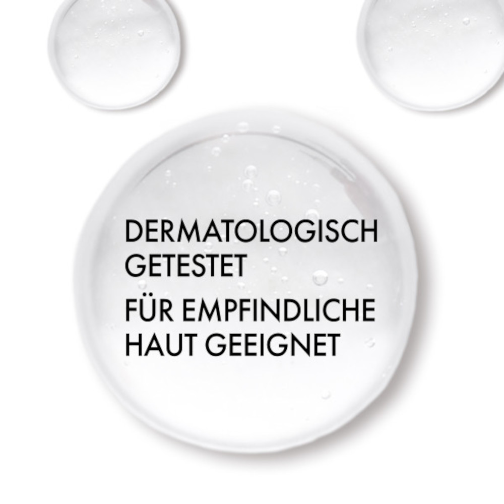 Vichy Deo Antitranspirant 96H  50 ml Creme