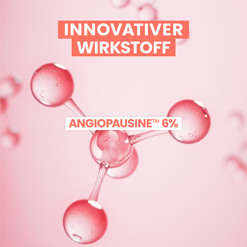 Avène Antirougeurs Rosamed SPF50+ Anti-Rötungen Konzentrat Protect - Jetzt 20% sparen 30 ml Konzentrat