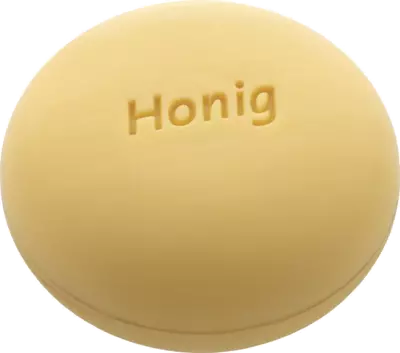 HONIGBLÜTE Badeseife 225 g Seife