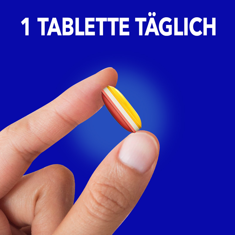 Bion3 ENERGY  30 St Tabletten
