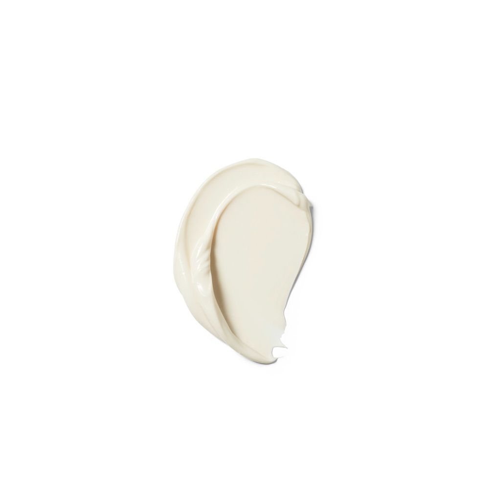 WELEDA Skin Food 30 ml Creme