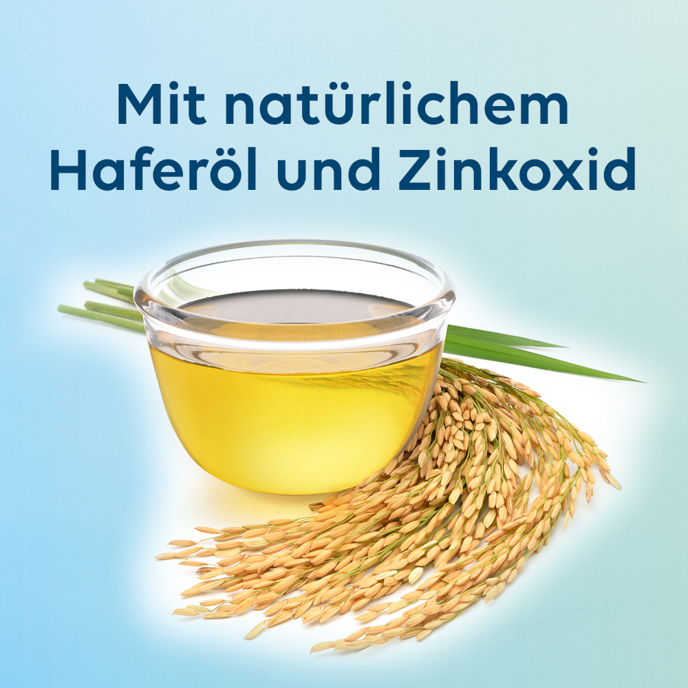 Multilind DermaCare Protect WUNDSCHUTZ-PFLEGECREME 200 ml Creme