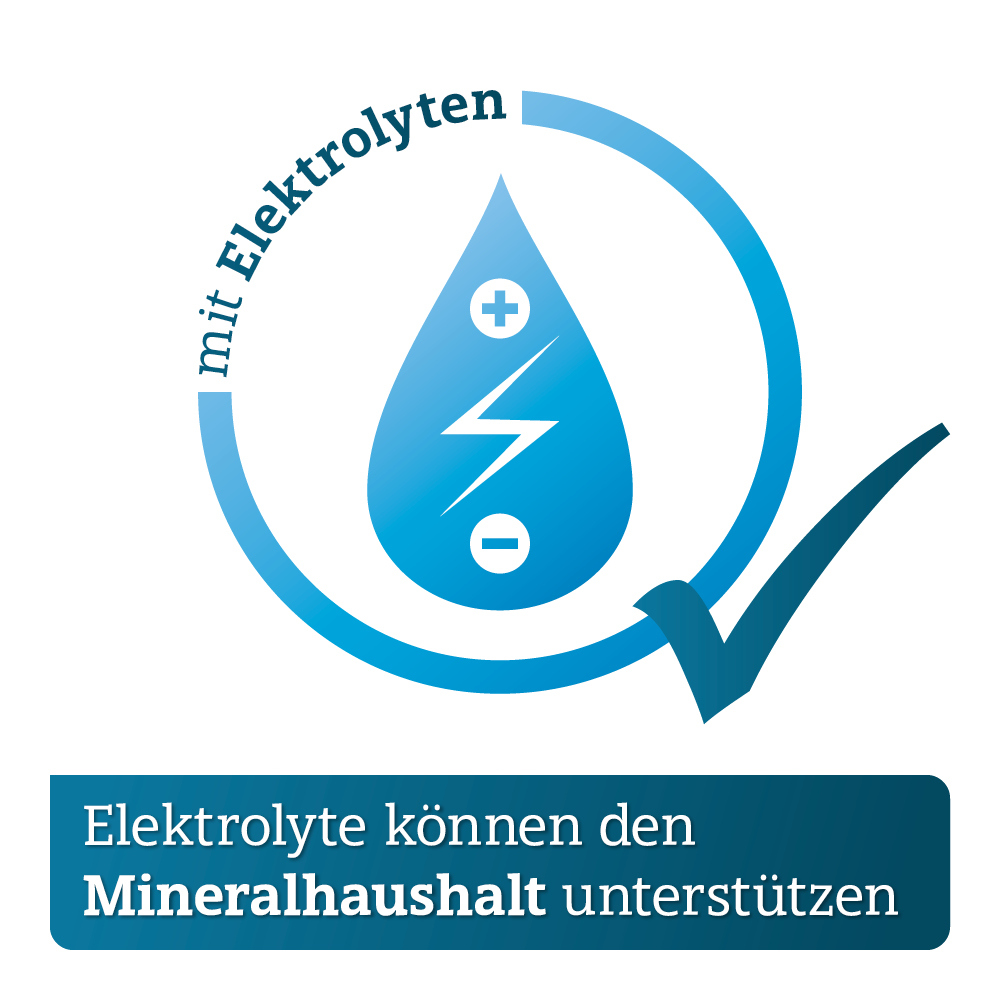 MACROGOL ADGC plus Elektrolyte 100 St Pulver zur Herstellung einer Lösung zum Einnehmen