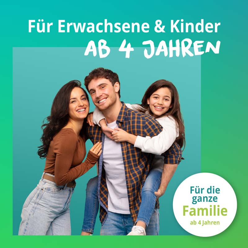 Lemocin ProHYDRO 20 St Lutschtabletten