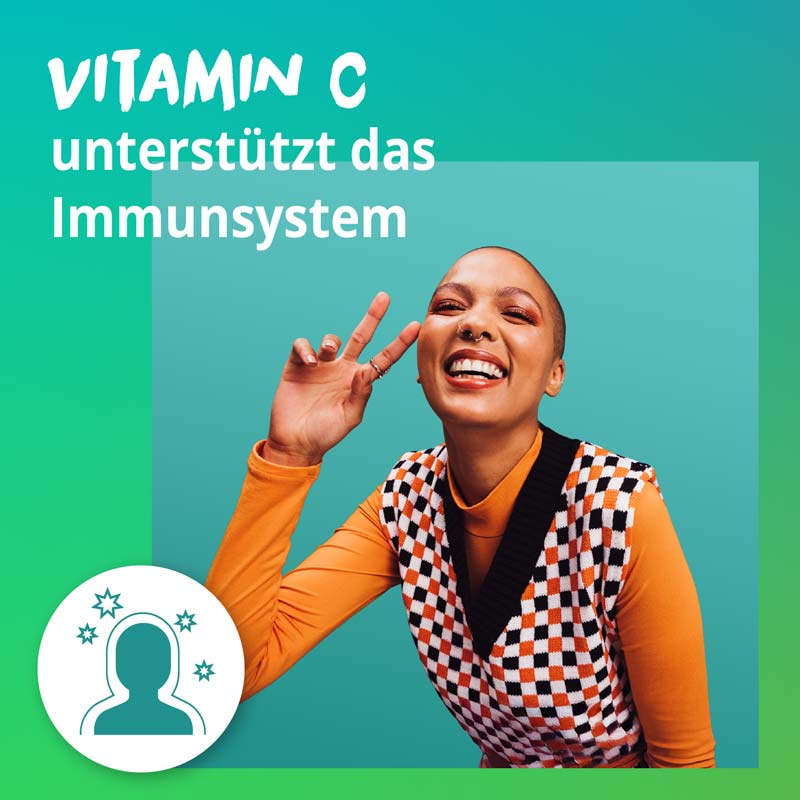 Lemocin ProHYDRO 20 St Lutschtabletten