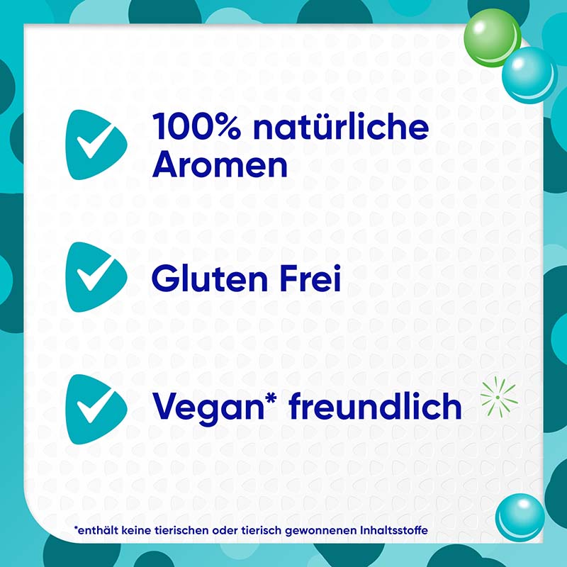 SENSODYNE PROSCHMELZ JUNIOR 6-12 Jahre 75 ml Zahnpasta