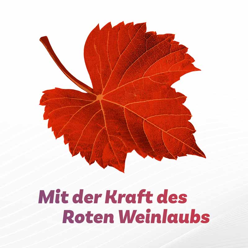 Antistax extra  90 St Filmtabletten