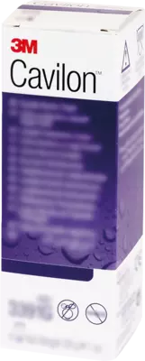 CAVILON 3M Langzeit Hautschutz Creme 3391G 28 g Creme