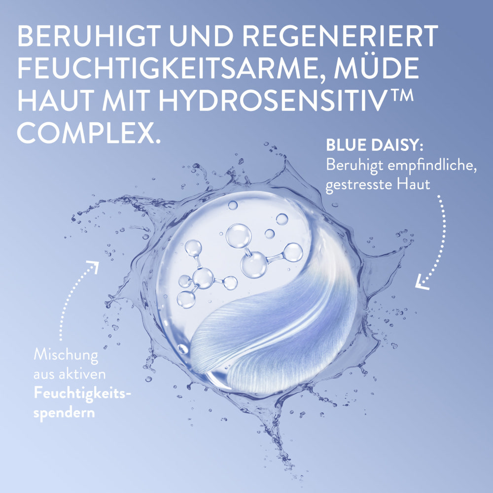 Cetaphil OPTIMAL HYDRATION Revitalisierende Nachtcreme 48 g Nachtcreme