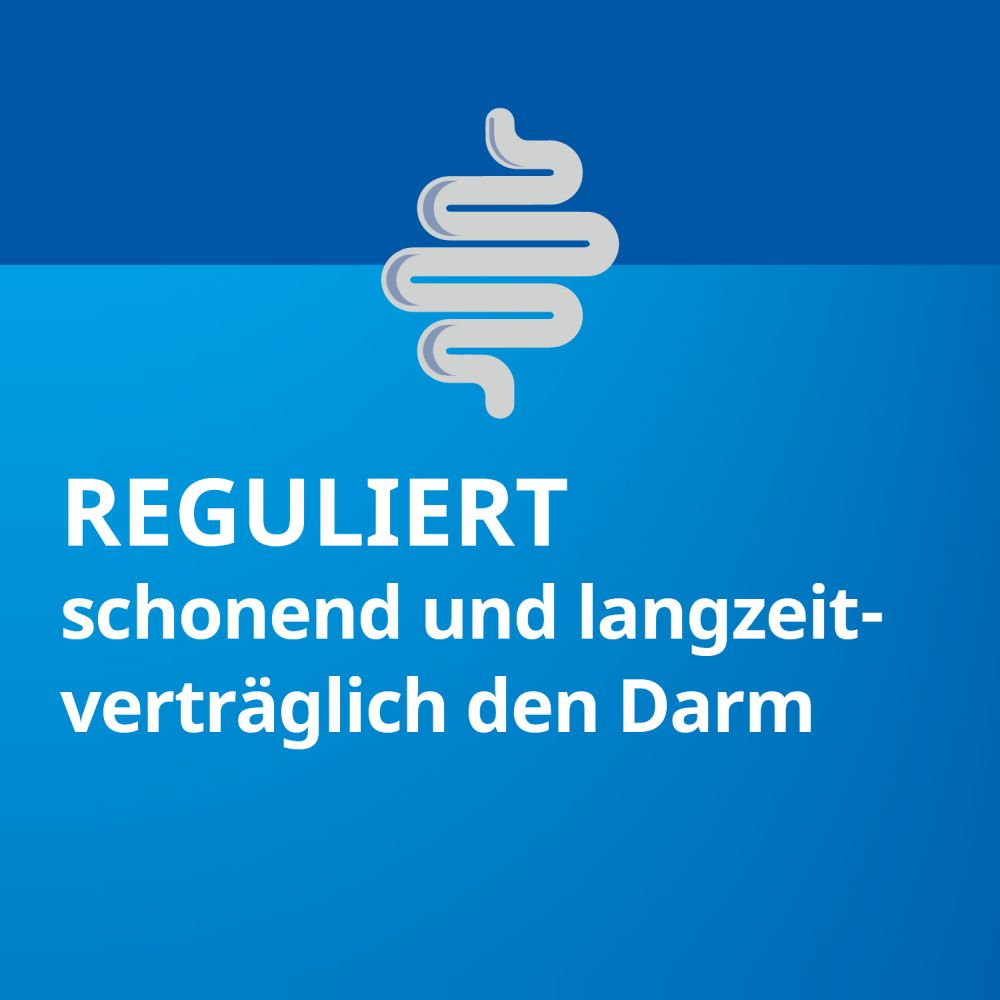 Lactulose STADA Sirup 1000 ml Sirup