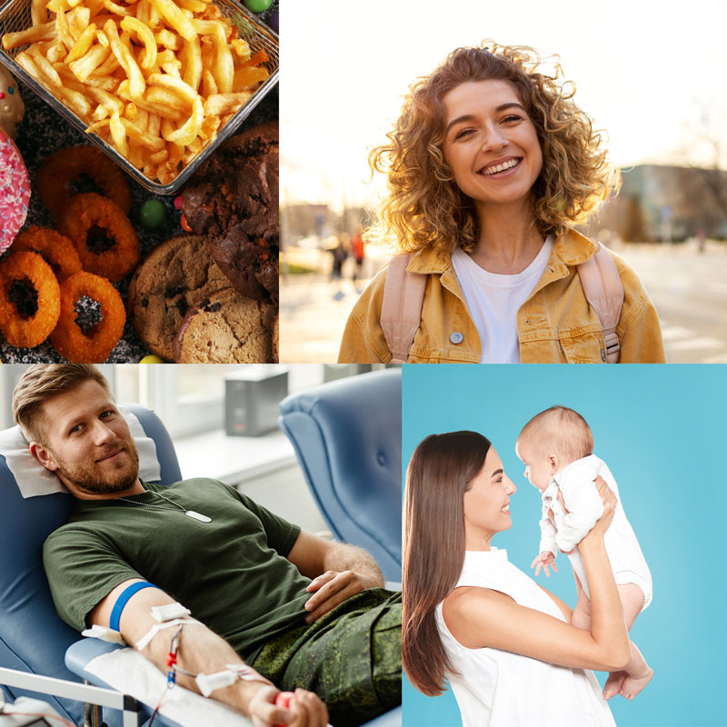 Eisen Verla plus direkt 30 St Granulat