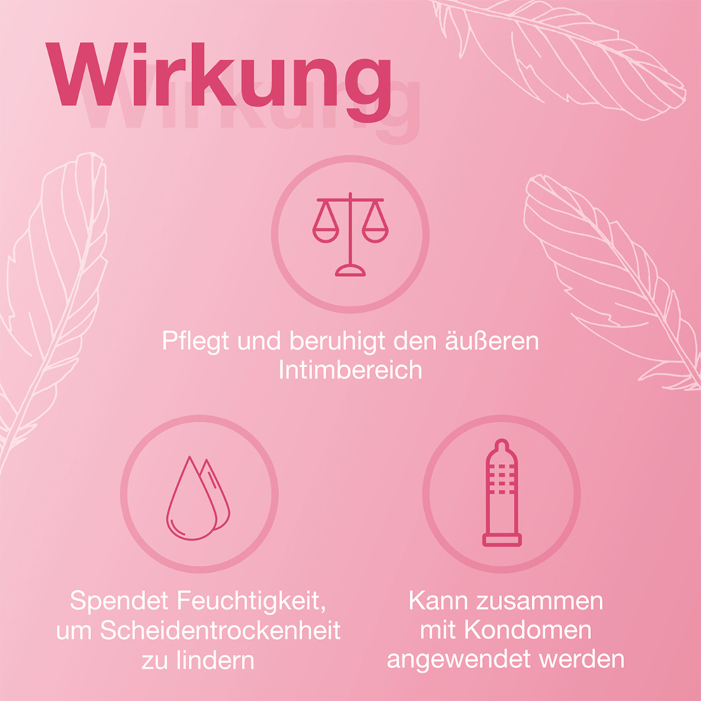 SAGELLA Creme 30 ml Creme