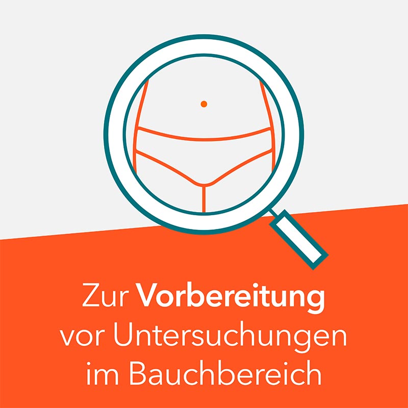 Simethicon-ratiopharm 85mg 50 St Kautabletten