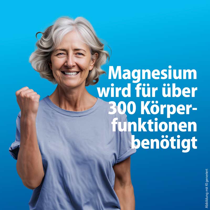 Magnetrans ULTRA 375 mg / Stick MAGNESIUM Zitrone-Grapefruit Geschmack 50 St Granulat