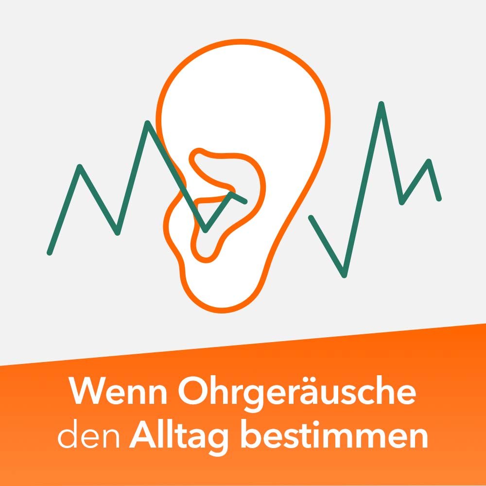 Ginkobil ratiopharm 120mg mit Ginkgo biloba 60 St Filmtabletten