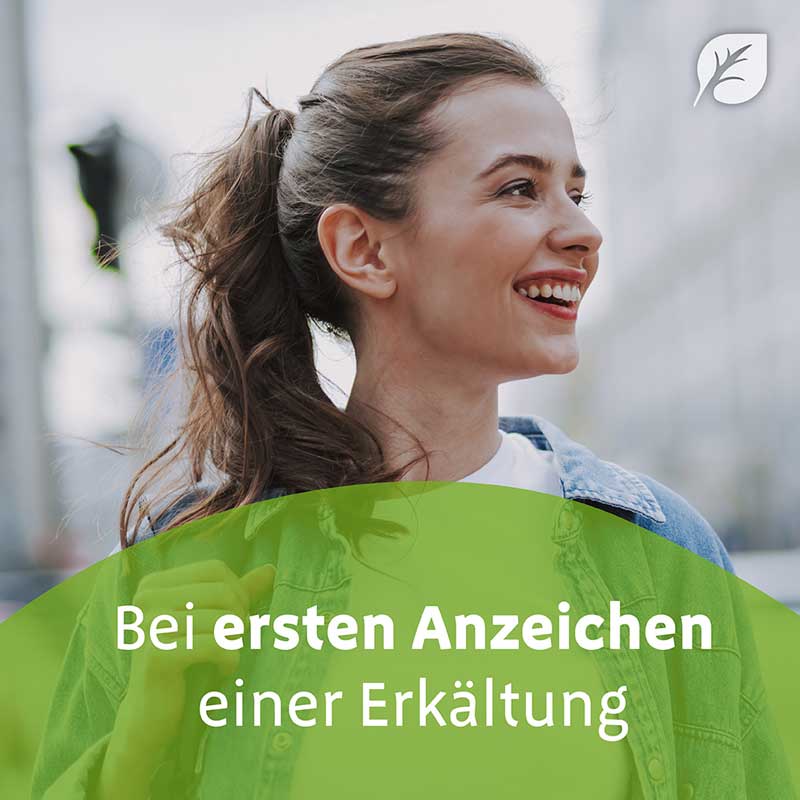 IMUPRET N Tropfen 50 ml Tropfen