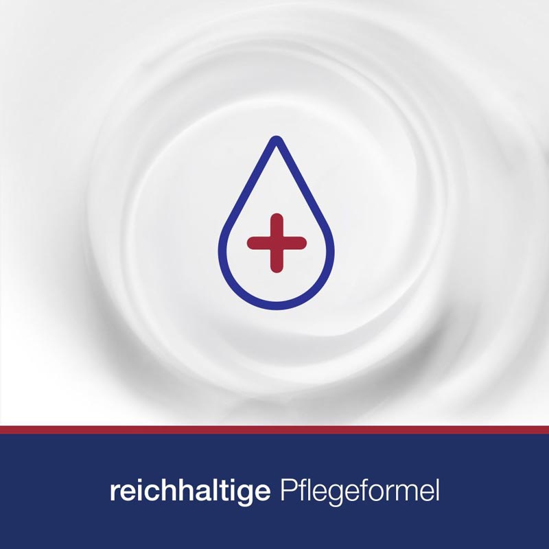 Neutrogena Norwegische Formel Lippenpflege  4.8 g Stifte