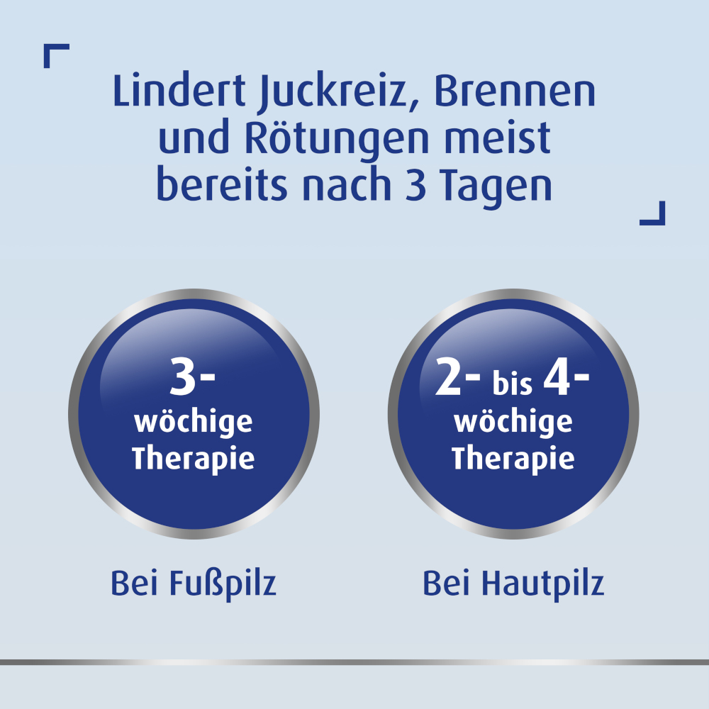 Canesten EXTRA  20 g Creme