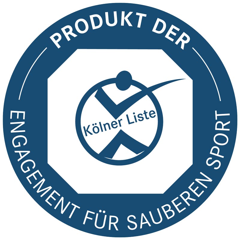 selen-Loges 200µg pflanzlich 120 St Filmtabletten