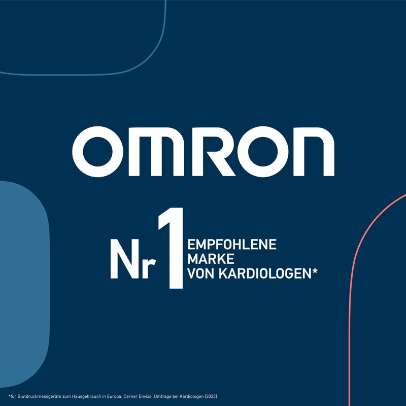 OMRON R27 Intelli IT Handgelenk Blutdruckmessgerät 1 St