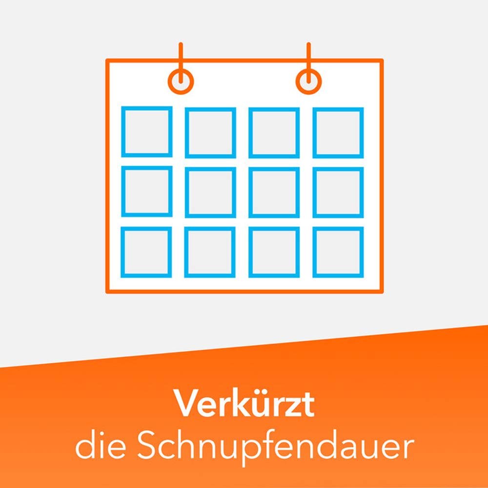 NasenSpray-ratiopharm Erwachsene & Schulkinder 15 ml Nasenspray