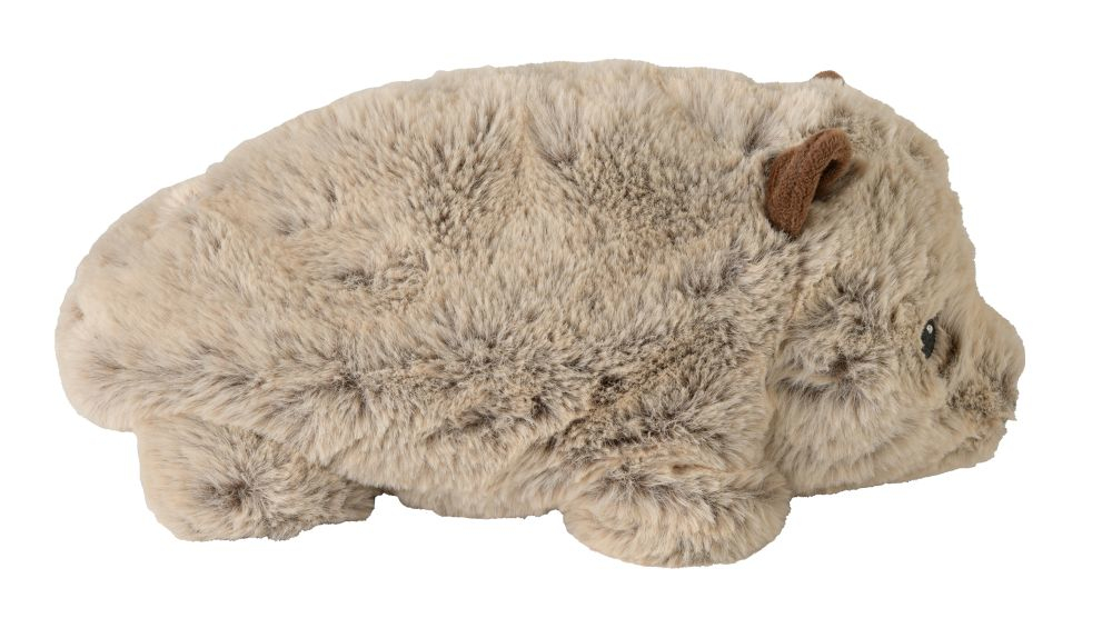 Warmies Wombat 1 St