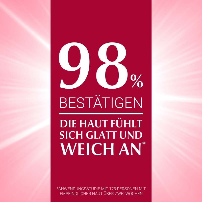 Eucerin pH5 Rückfettendes Duschöl Nachfüllpack +20% sparen* 400 ml Duschgel