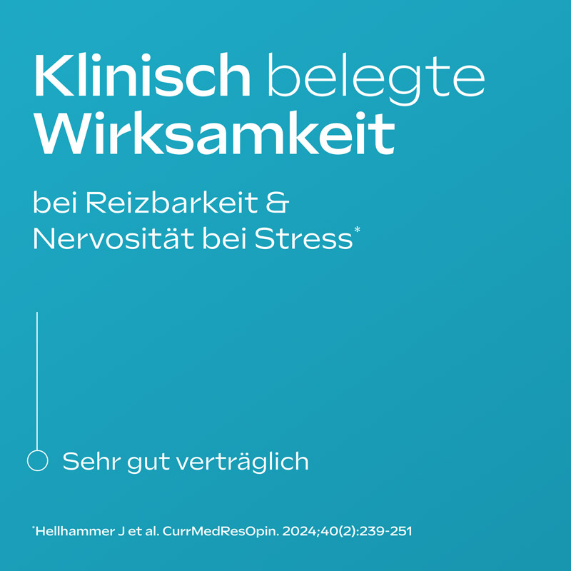 WELEDA Neurodoron 80 St Tabletten