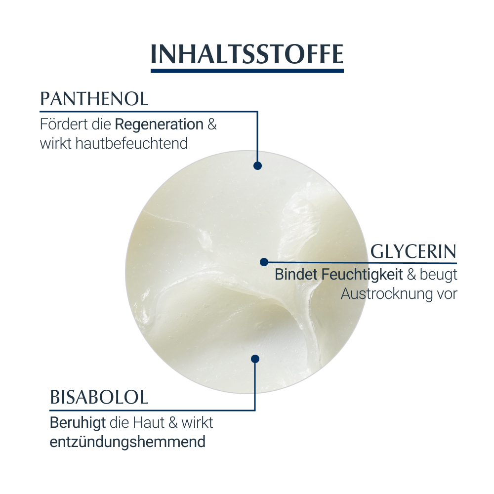 Eucerin Aquaphor Protect & Repair Salbe 2X10 ml Salbe