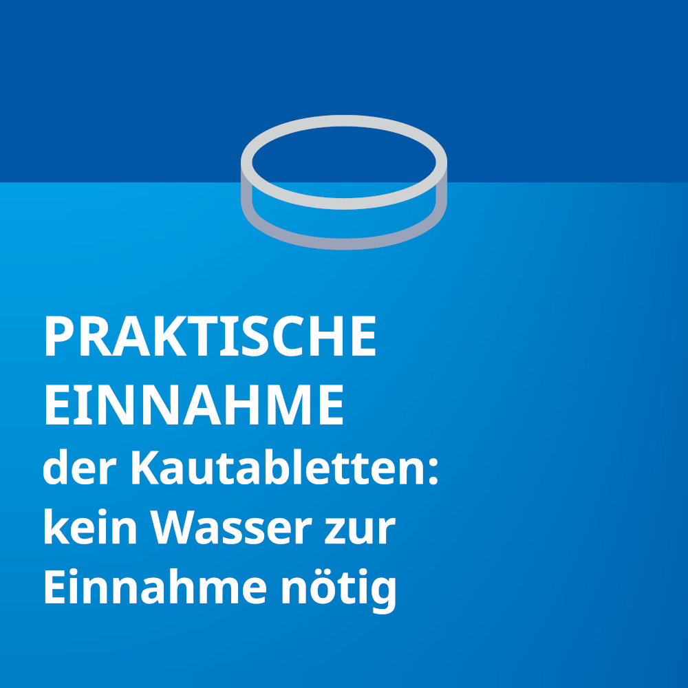Calcium D3 STADA 600 mg/400 I.E. 120 St Kautabletten