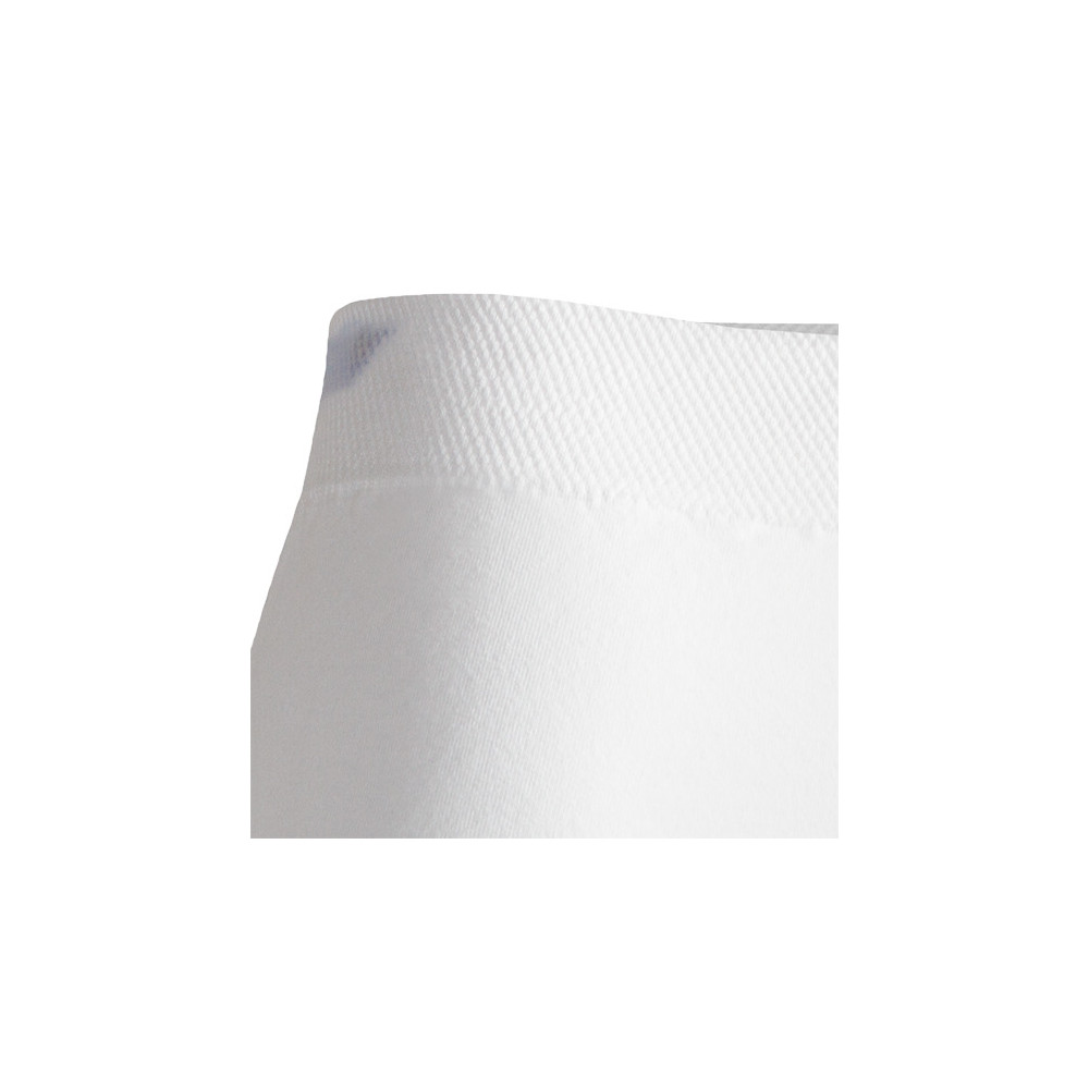 TENA Fix Cotton Special L  1 St