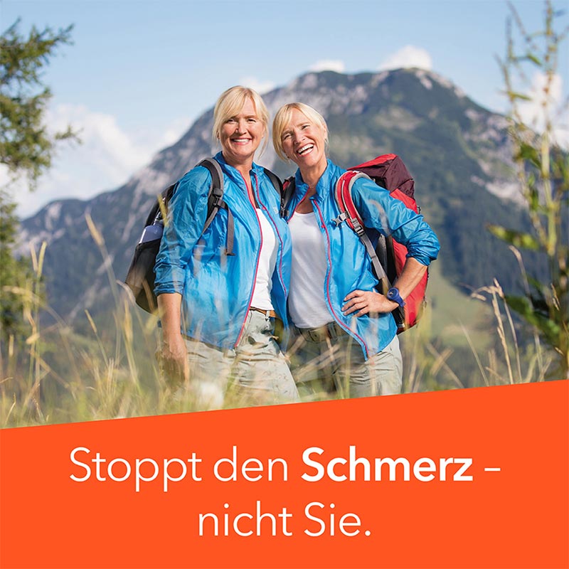 Diclo ratiopharm Schmerzgel  100 g Gel