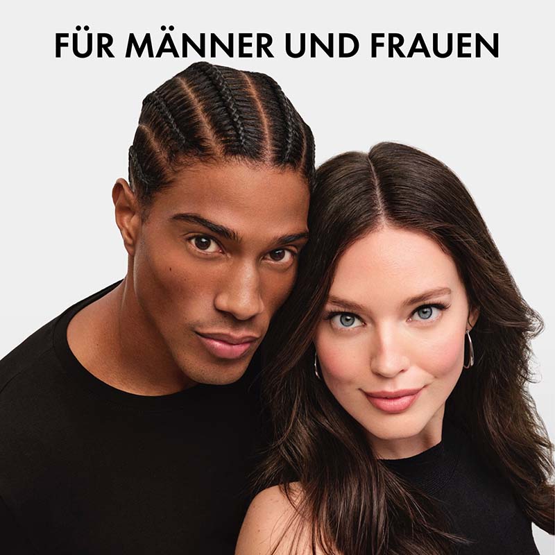 VICHY DERCOS Anti-Schuppen Shampoo trockene Kopfhaut  390 ml Shampoo